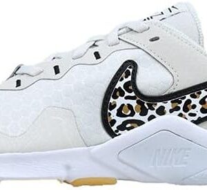 Comprar Nike Leopardo Premium en Chile - Vista 1