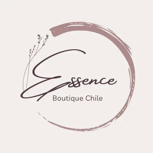 Essenceboutique_cl